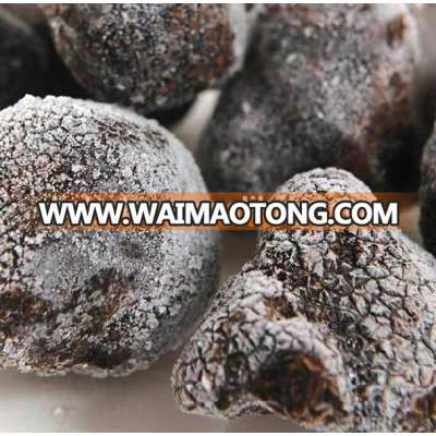 hot sale high quality truffles mushrooms price