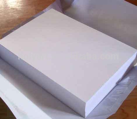 Hot Sale High Quality Double A Paper