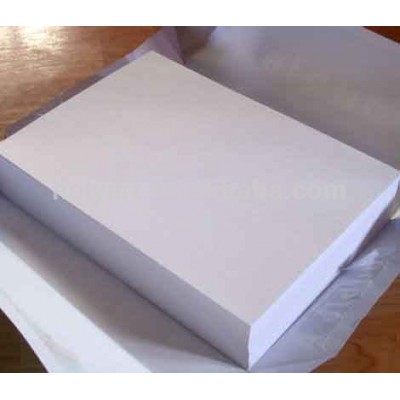 Hot Sale High Quality Double A Paper