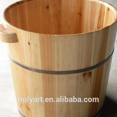 Hot sale high quality custom made small corner bathtub