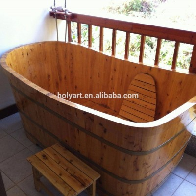 Hot sale high quality custom made massage bathtub